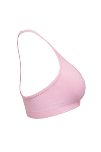 Seamless Ultimate Y Racerback Sports Bra