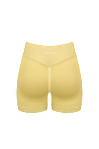 SeamlessUltimate High Rise Shorts