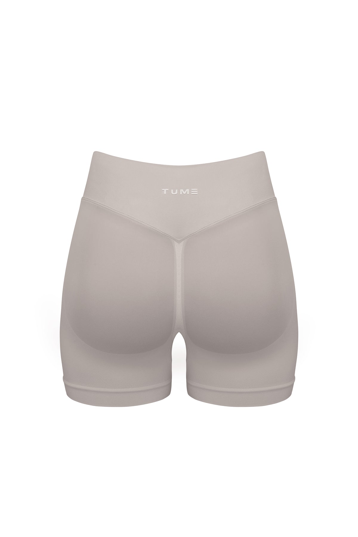 SeamlessUltimate High Rise Shorts