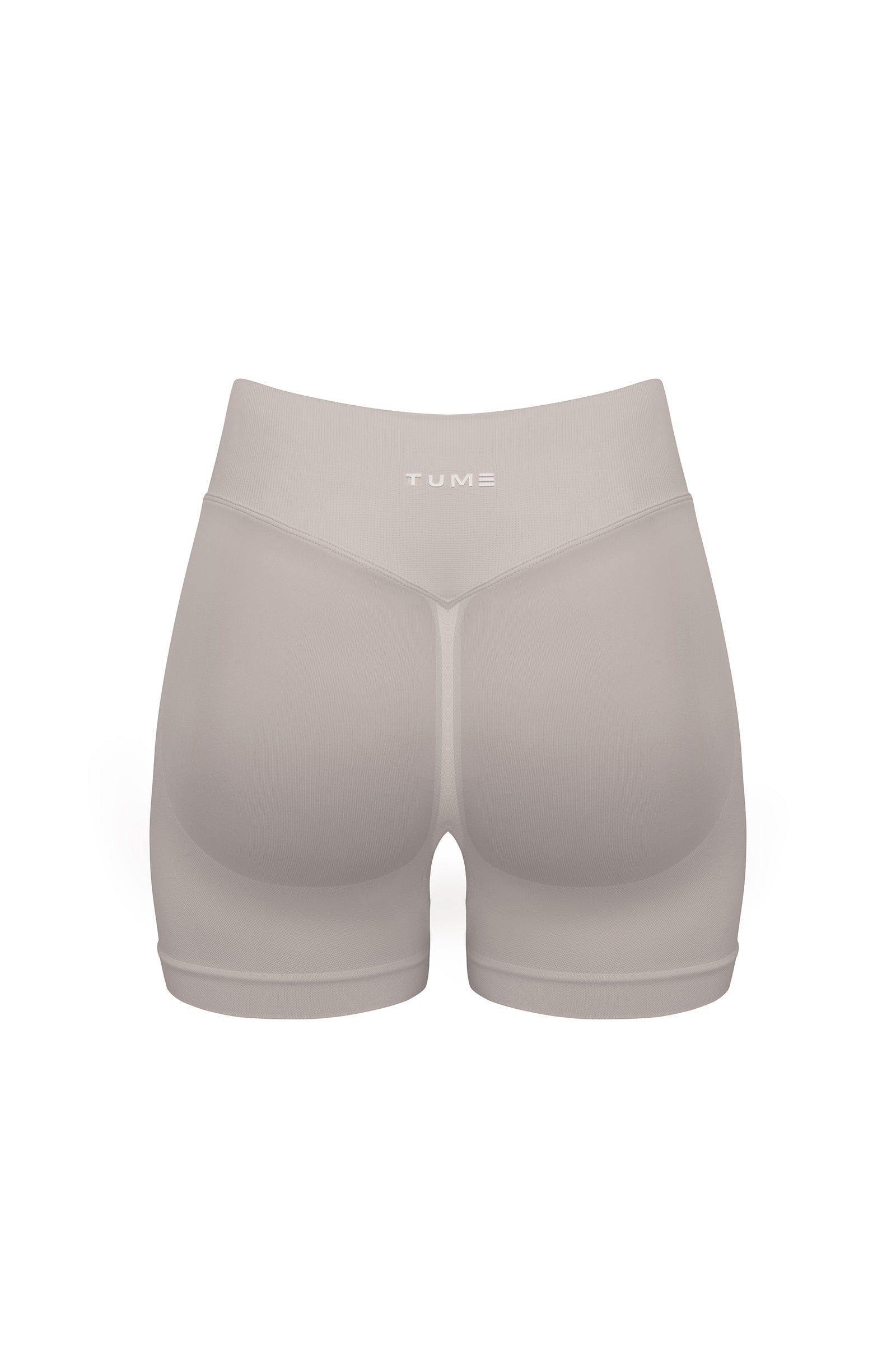 SeamlessUltimate High Rise Shorts