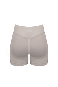 SeamlessUltimate High Rise Shorts