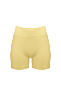 SeamlessUltimate High Rise Shorts