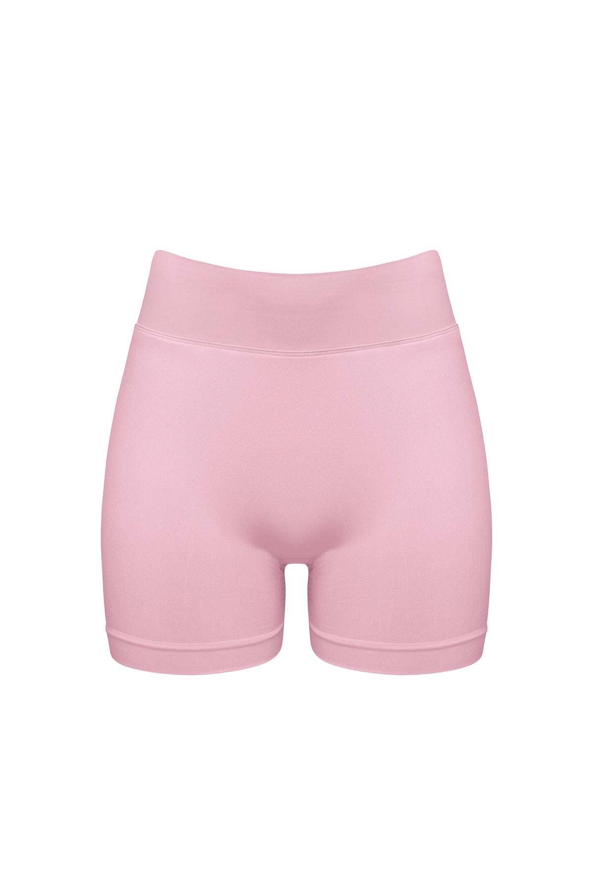 SeamlessUltimate High Rise Shorts