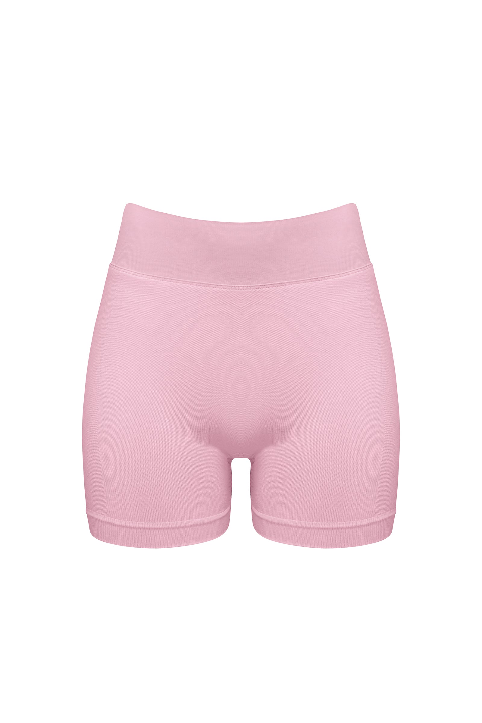 SeamlessUltimate High Rise Shorts