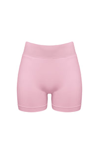SeamlessUltimate High Rise Shorts