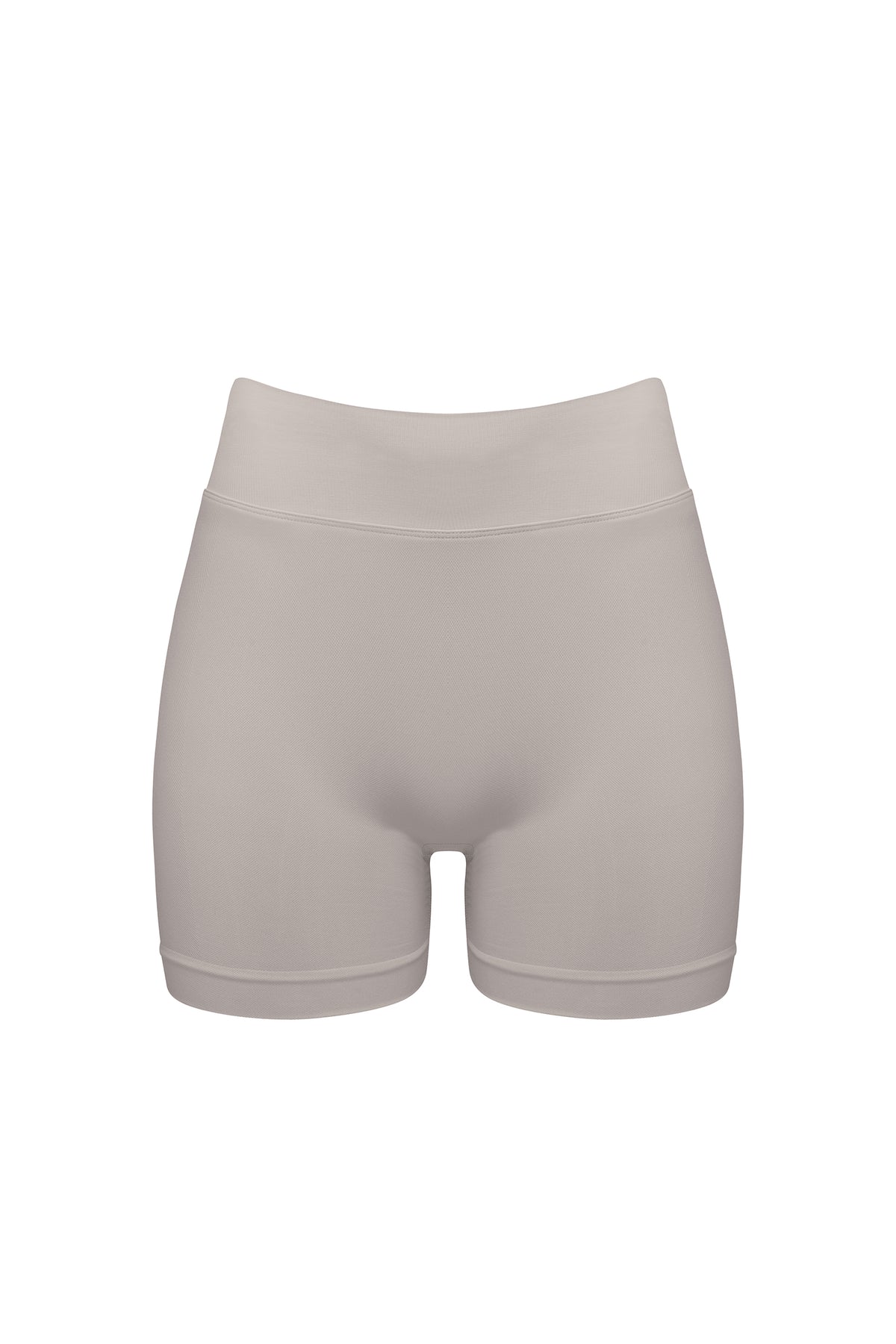 SeamlessUltimate High Rise Shorts