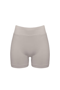 SeamlessUltimate High Rise Shorts