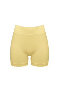SeamlessUltimate High Rise Shorts