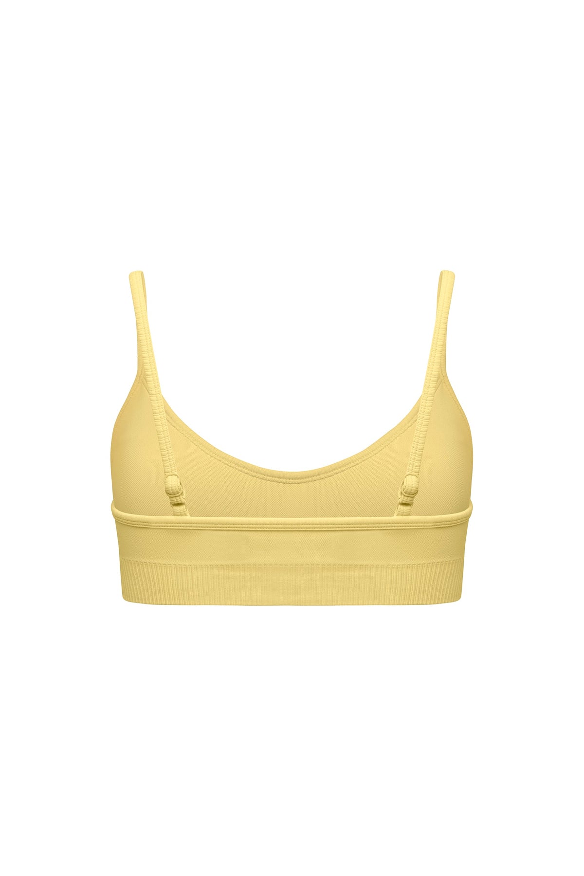 SeamlessUltimate Scoop Sports Bra