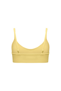 SeamlessUltimate Scoop Sports Bra