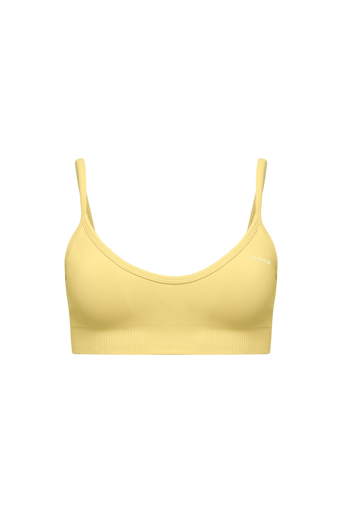 SeamlessUltimate Scoop Sports Bra