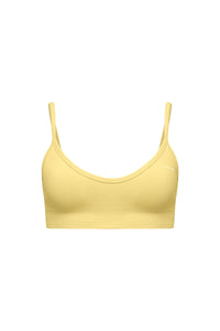 SeamlessUltimate Scoop Sports Bra
