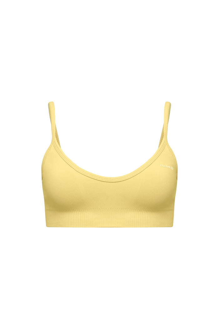 SeamlessUltimate Scoop Sports Bra