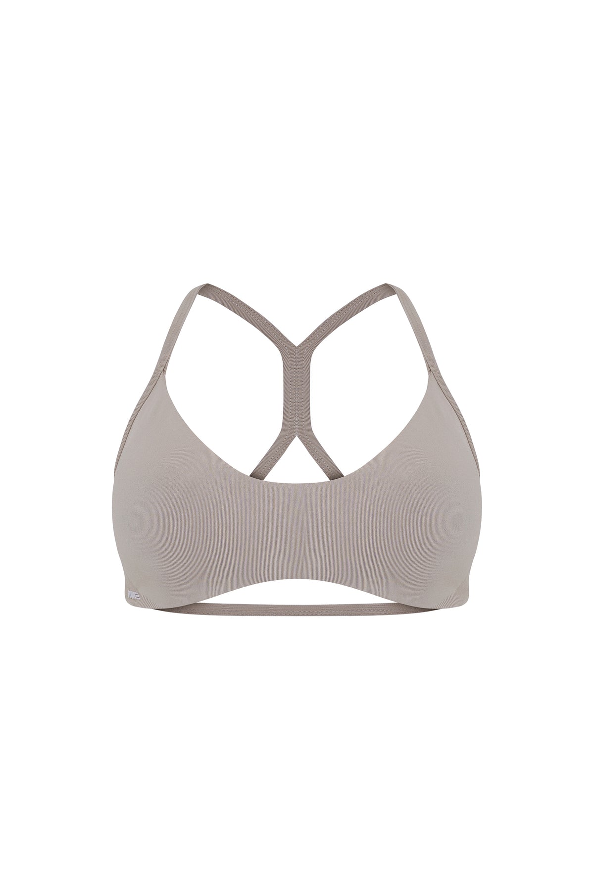 SeamlessUltimate Strappy Sports Bra