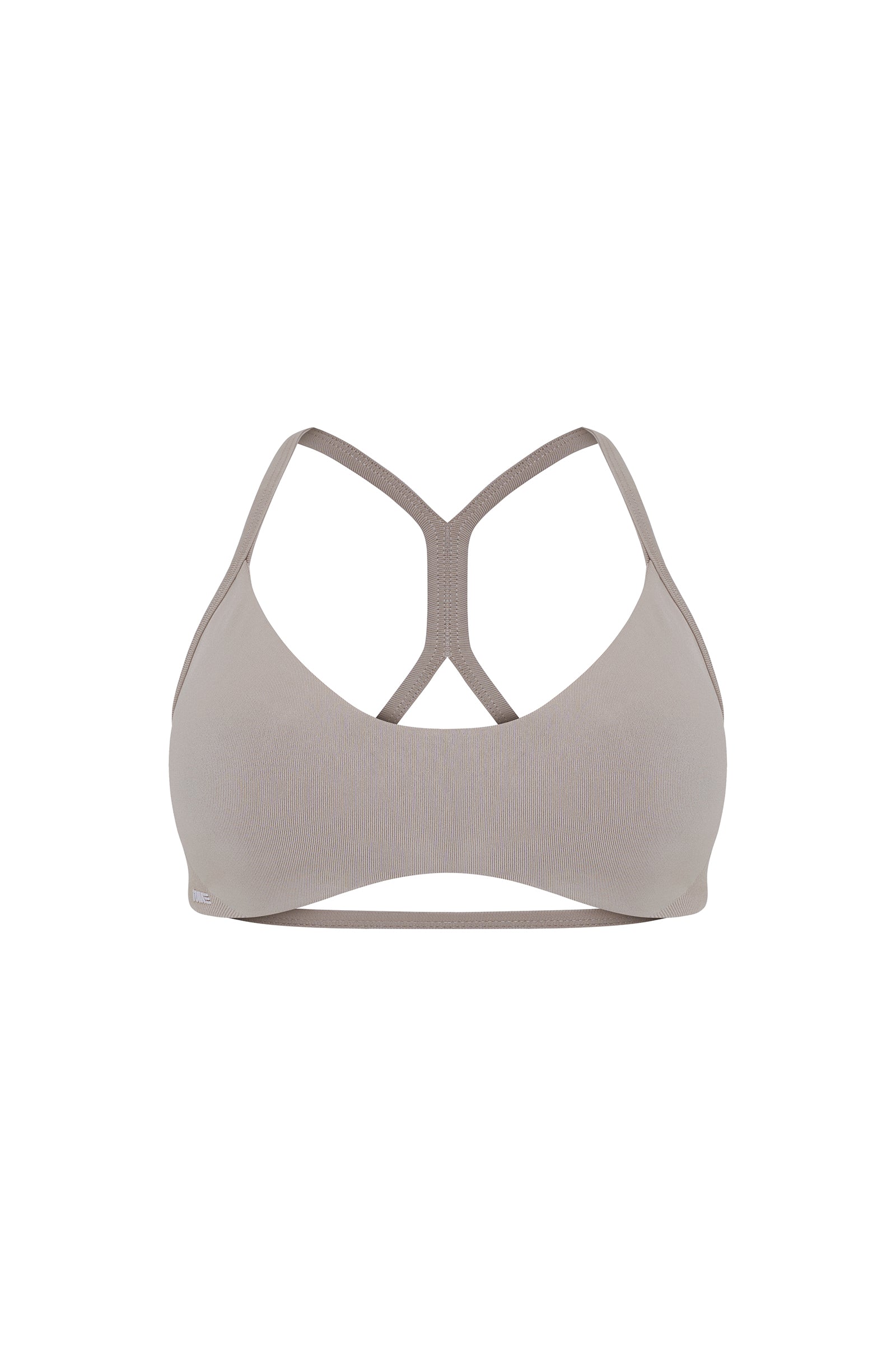 SeamlessUltimate Strappy Sports Bra