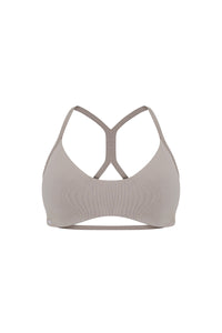 SeamlessUltimate Strappy Sports Bra