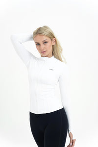 Sonoma Jacket