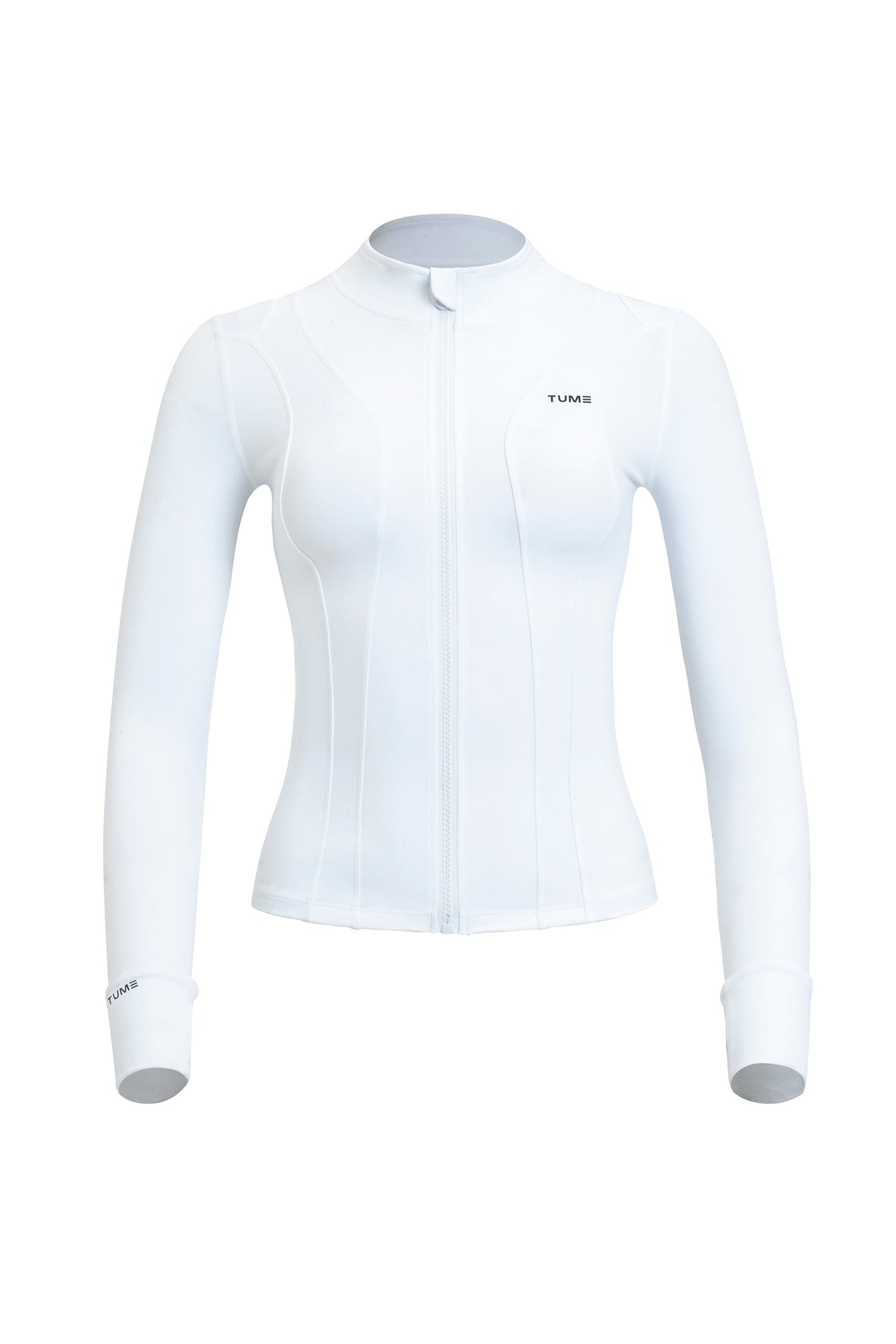 Sonoma Jacket