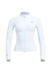Sonoma Jacket