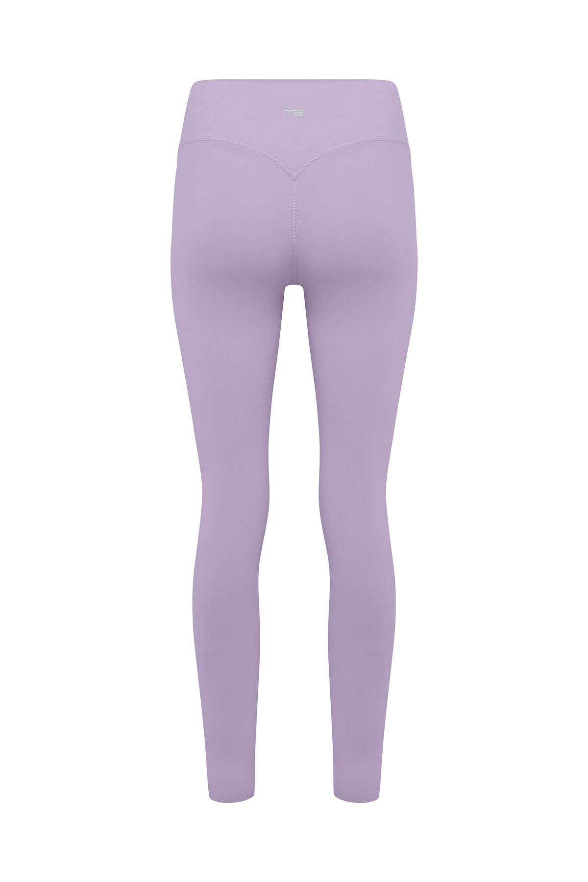 UltraSoft High Rise Leggings