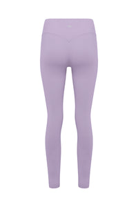 UltraSoft High Rise Leggings