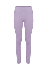 UltraSoft High Rise Leggings