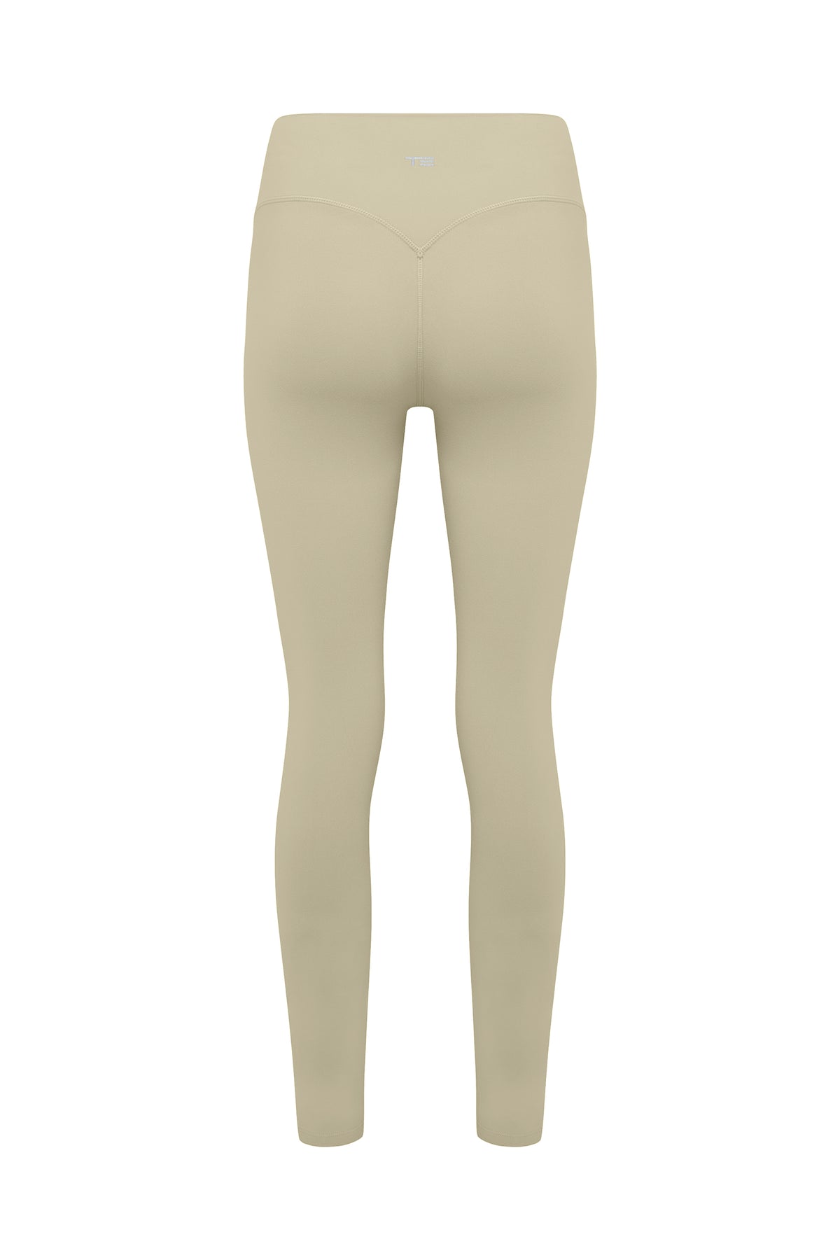UltraSoft High Rise Leggings