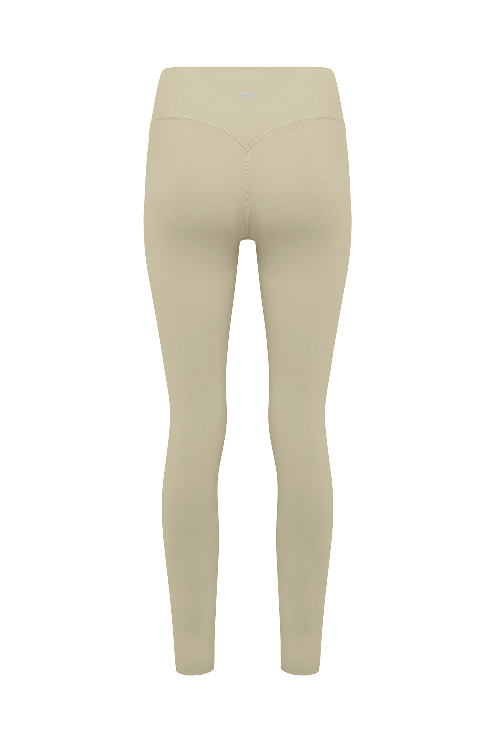 UltraSoft High Rise Leggings