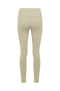 UltraSoft High Rise Leggings