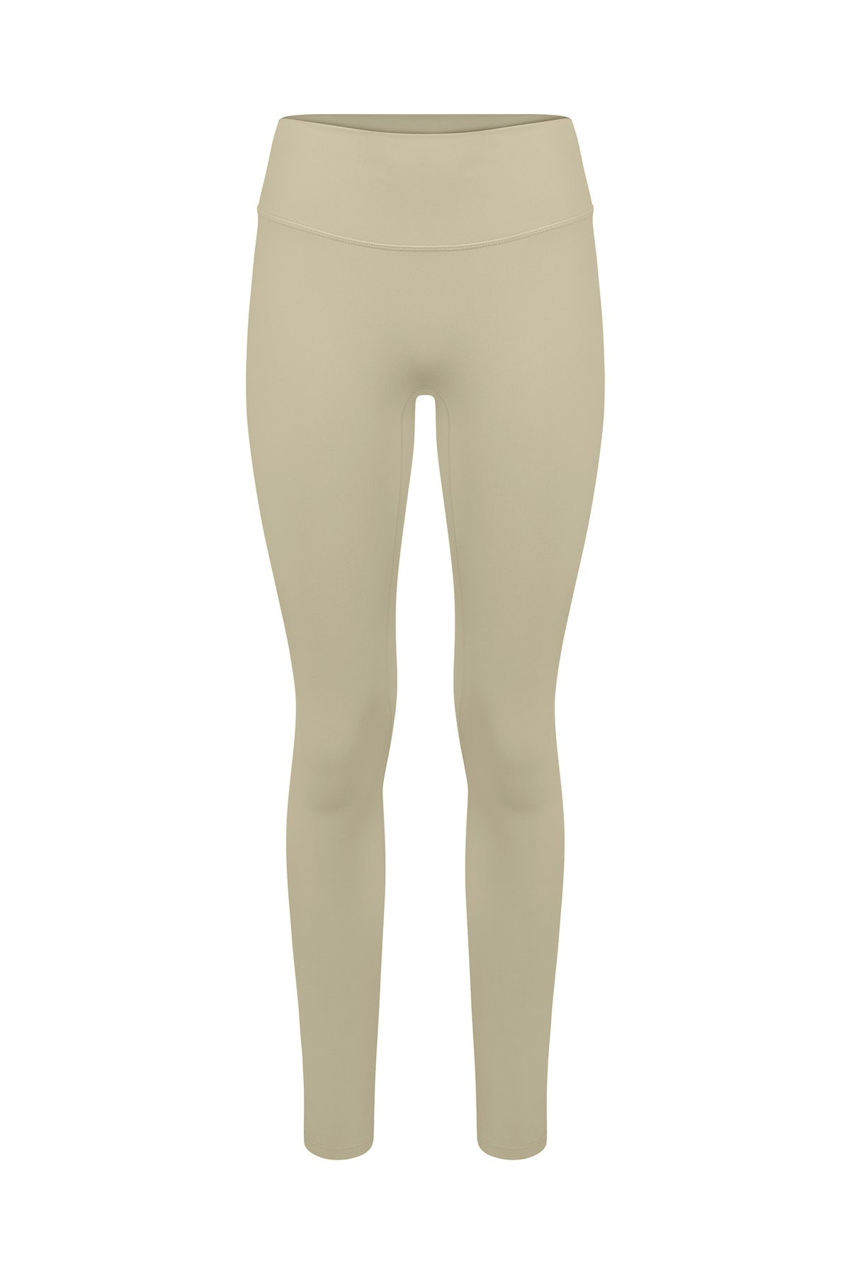 UltraSoft High Rise Leggings
