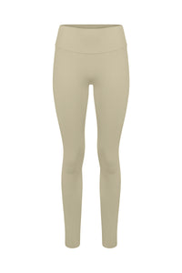 UltraSoft High Rise Leggings