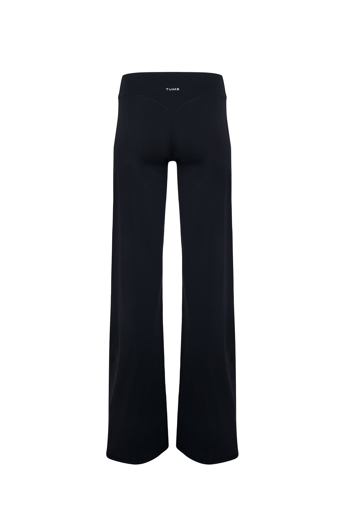 SuperSculpt Straight Legged Bottoms