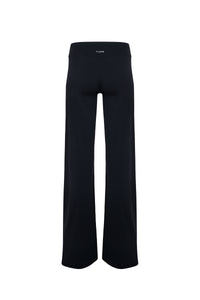 SuperSculpt Straight Legged Bottoms