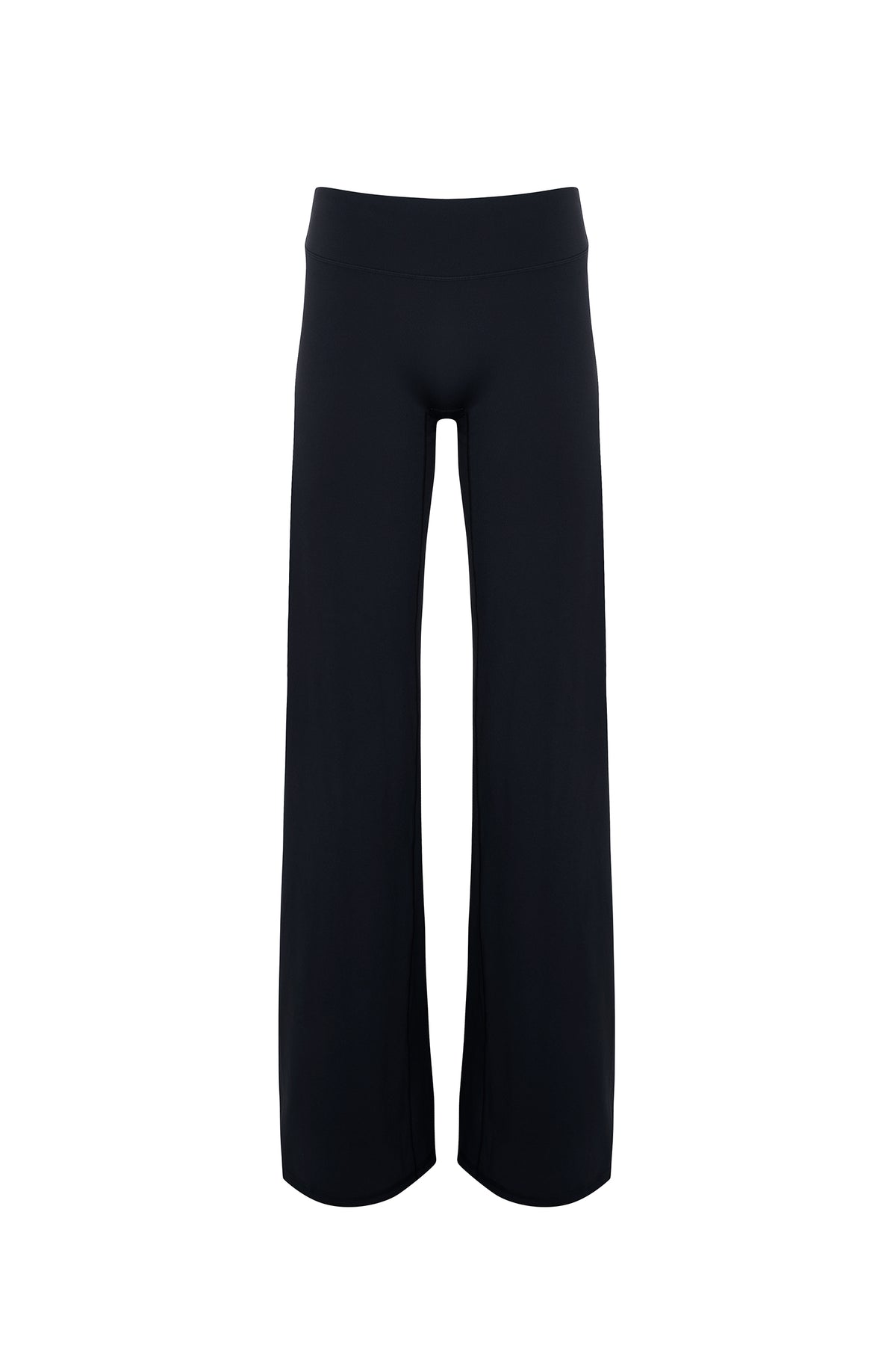 SuperSculpt Straight Legged Bottoms