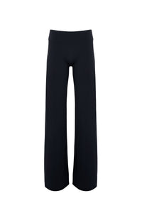 SuperSculpt Straight Legged Bottoms