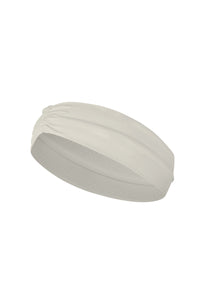 SuperSculpt Grip Headband