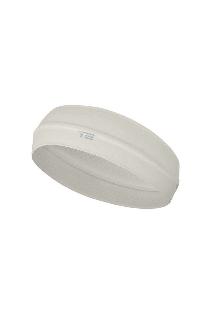 SuperSculpt Grip Headband