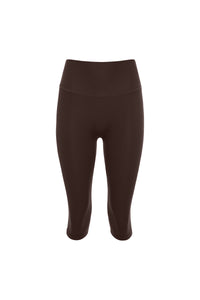SuperSculpt High Rise Capri Leggings
