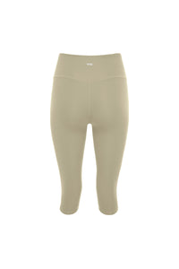 UltraSoft High Rise Capri Leggings