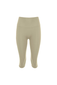 UltraSoft High Rise Capri Leggings