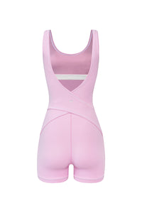 Valerian Bodysuit