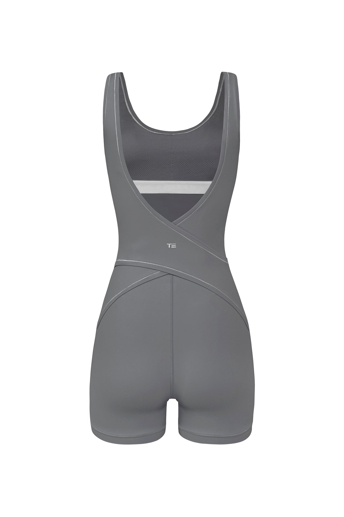 Valerian Bodysuit