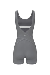 Valerian Bodysuit