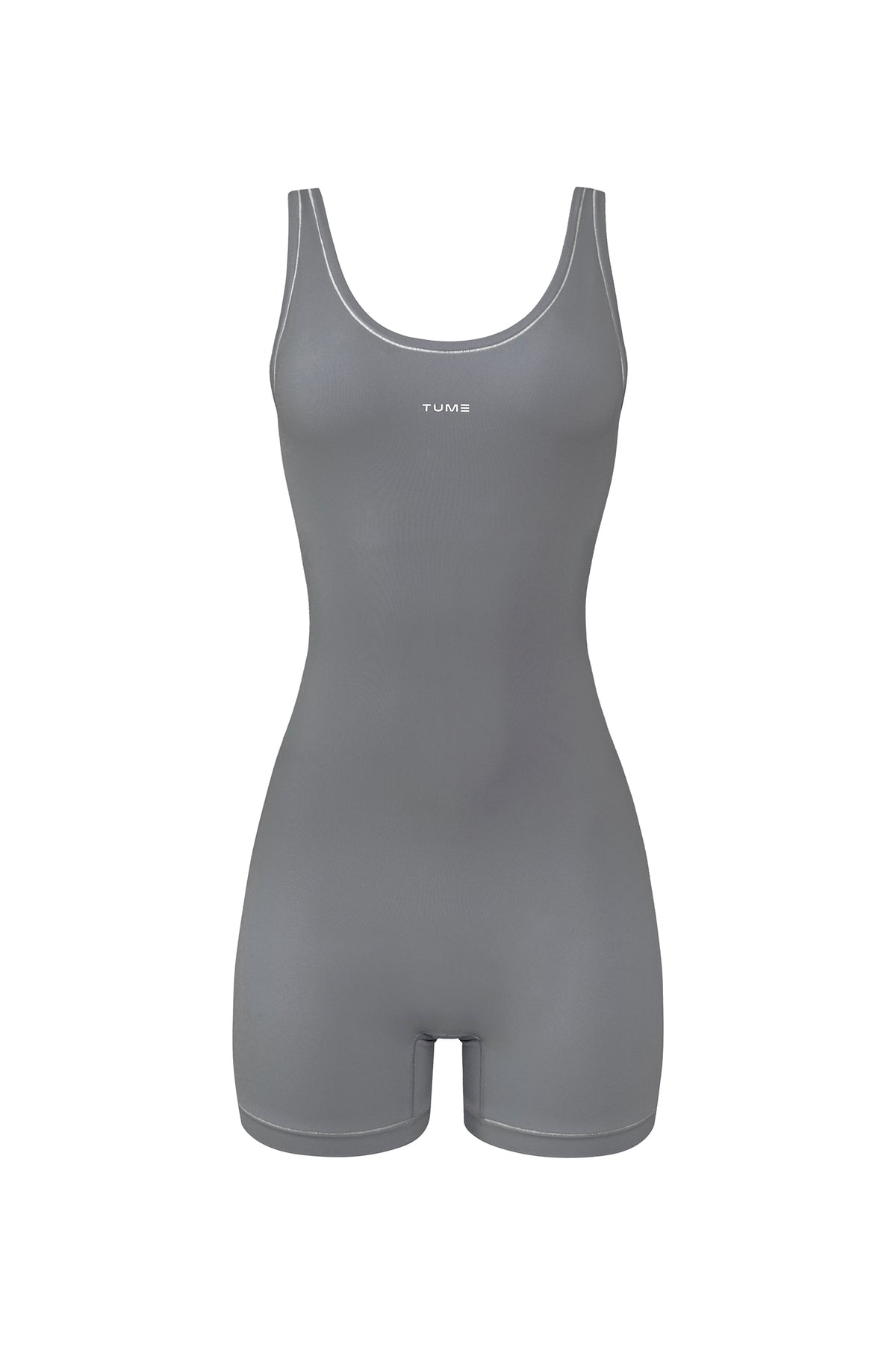 Valerian Bodysuit
