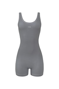 Valerian Bodysuit