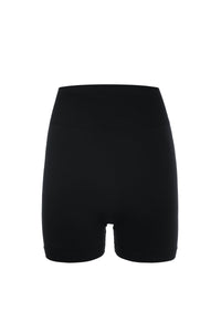 Velox Crunch Shorts