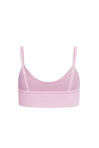 Velox Top