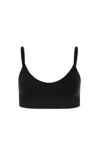 Velox Top
