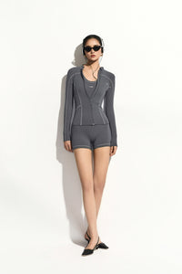 Viper Sports Jacket