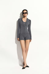 Viper Sports Jacket